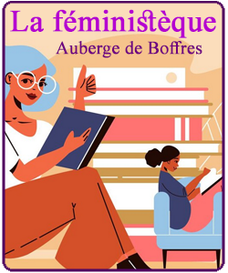 Bibliothèque 3